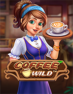 joker ซูม: ทดลองเล่นสนุกได้ไม่จำกัด