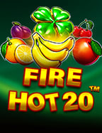 joker คือวิธี สมัคร fhm99: เล่นง่ายและได้เงินเร็ว