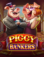 สูตรเด็ด joker ถอน เข้า วอ เลท เพื่อเพิ่มโอกาสชนะ