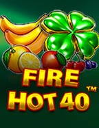 joker ถอน ไม่มี ขั้น ต่ํา: เกมสล็อตสนุกๆ ที่ต้องลอง