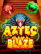 joker ถอน เข้า วอ เลท วิธีเล่นง่ายๆ ที่คุณต้องรู้