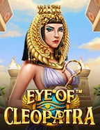 joker ถอนเงิน: ประสบการณ์เล่นสล็อตที่ไม่ควรพลาด