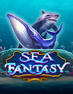 รีวิว joker ถอน true wallet สนุก เข้าถึงง่าย