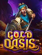 joker ท รู วอ ล เล็ ตเกม ปั่น สล็อต ที่ควรรู้