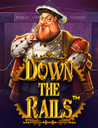 joker ท รู วอ ล เลทเลข ดัง 1 สิงหาคม 2563